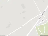 Overlastmelding Moolweg in Wemeldinge gesloten