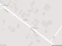 Overlastmelding Eindsestraat in Dongen gesloten