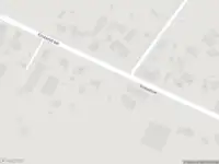 Overlastmelding Eindsestraat in Dongen gesloten