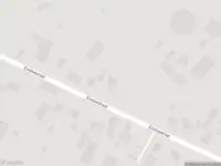 Overlastmelding Eindsestraat in Dongen gesloten