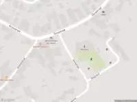 Overlastmelding Kerkstraat in Beegden