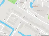 Overlastmelding Noorderlicht in Katwijk