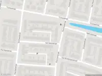 Overlastmelding Van Galenstraat in Dongen