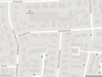 Overlastmelding Dankmeijerweg in 6871ET Renkum