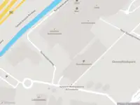 Overlastmelding Amnesty Internationalweg in Dordrecht