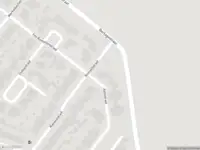 Overlastmelding Aaltostraat in Dongen