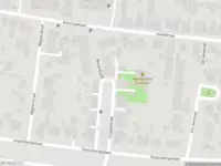 Overlastmelding Crispijnstraat in Kaatsheuvel gesloten