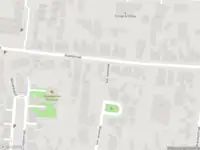 Overlastmelding Hoofdstraat in Kaatsheuvel gesloten