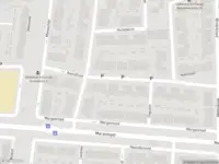 Overlastmelding Avondlicht in Arnhem gesloten