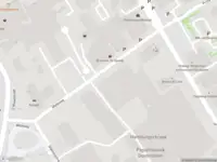 Anonieme overlastmelding Terborgseweg in 7005BB Doetinchem gesloten