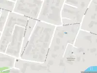 Besteld ambulance vervoer naar de Laan van Moerkerken in Mijnsheerenland