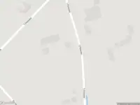 Anonieme overlastmelding 't Hoekske in Berkel-Enschot