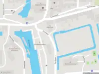 Overlastmelding Fortlaan in Numansdorp gesloten