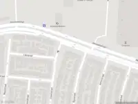 Overlastmelding Merwedestraat in Dordrecht gesloten