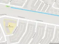 Overlastmelding Hoekenessestraat in 3312PG Dordrecht gesloten