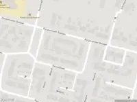 Overlastmelding Hoge Maasdijk in 4281NJ Andel