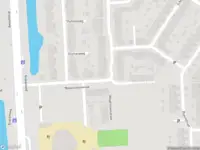 Overlastmelding Raamsdonkstraat in 6844HZ Arnhem