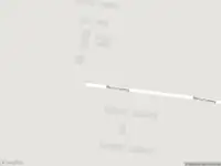 Overlastmelding Mercuriusweg in Lelystad