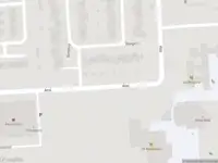 Anonieme overlastmelding Hofstede in 8212WK Lelystad