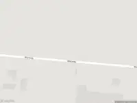 Overlastmelding Wierweg in Slootdorp gesloten