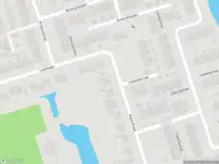 Overlastmelding Anjerstraat in Hoogkarspel gesloten