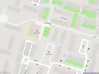 Besteld ambulance vervoer naar de Toverberg in Zoetermeer