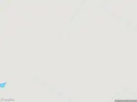 Politie met grote spoed naar de Egypte in Buitenpost vanwege ongeval met letsel