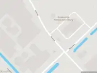 Overlastmelding Rheastraat in 5047TL Tilburg gesloten