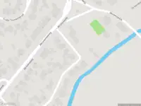 Overlastmelding Leijzoom in 5051WZ Goirle gesloten