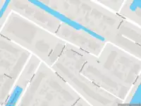 Overlastmelding Meeroever in Hillegom gesloten