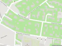 Overlastmelding van Heeswijkstraat in 5171KJ Kaatsheuvel