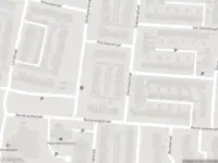 Overlastmelding Sluisweg in 5102VB Dongen