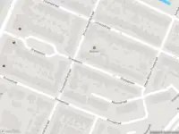 Overlastmelding Johan Willem Frisostraat in 3331XE Zwijndrecht