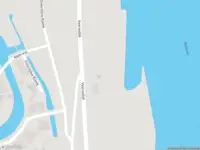 Overlastmelding Veersedijk in Hendrik-Ido-Ambacht gesloten