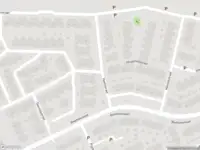 Overlastmelding Haydnstraat in Zwijndrecht gesloten