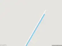 Overlastmelding Balgweg & Schorweg in Breezand