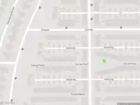 Overlastmelding Zuiderlicht in Heerhugowaard