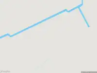 Overlastmelding Dorpsstraat in Castricum