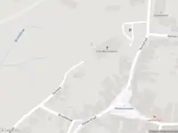 Brandweer met gepaste spoed naar de Heerstraat Centrum in Stein vanwege afhijsen patient