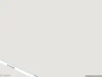 Brandweer met grote spoed naar de Broekdijk in Bruchterveld