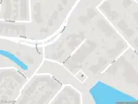 Brandweer met gepaste spoed naar de Berkenhof in Heemskerk vanwege waarnemen gaslucht