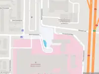 Besteld ambulance vervoer naar de Boerhaaveplein in Bergen op Zoom