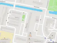 Besteld ambulance vervoer naar de Barbierstraat in Gorinchem