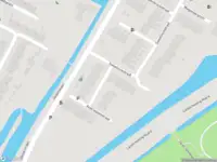 Besteld ambulance vervoer naar de Sweelinckstraat in Berkel en Rodenrijs