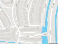 Brandweer met grote spoed naar de Schildmos in Houten vanwege gebouwbrand