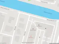 Brandweer met grote spoed naar de Wilhelminakanaal Zuid in Oosterhout vanwege voertuigbrand