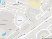 Politie naar de Vreeswijksestraatweg in Nieuwegein vanwege aanrijding met letsel