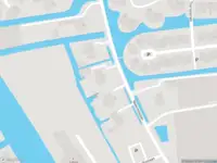 Besteld ambulance vervoer naar de Waterboslaan in Rijnsburg