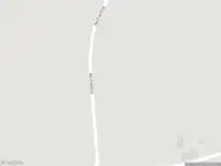 Politie naar de Geldropsedijk in Nuenen vanwege ongeval met letsel