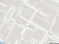 Besteld ambulance vervoer naar de Marconistraat in Hillegom